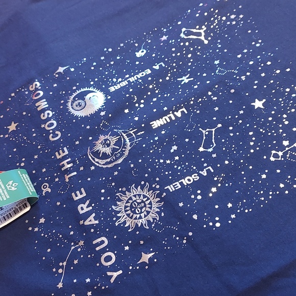 New with tag short sleeve t-shirt - Picture 4 of 7